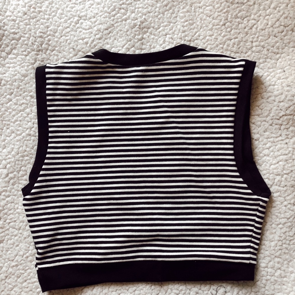 Shirt!! - Picture 2 of 2